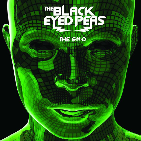 The Black Eyed Peas